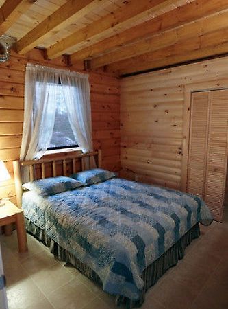 Fernleigh Lodge Cloyne エクステリア 写真