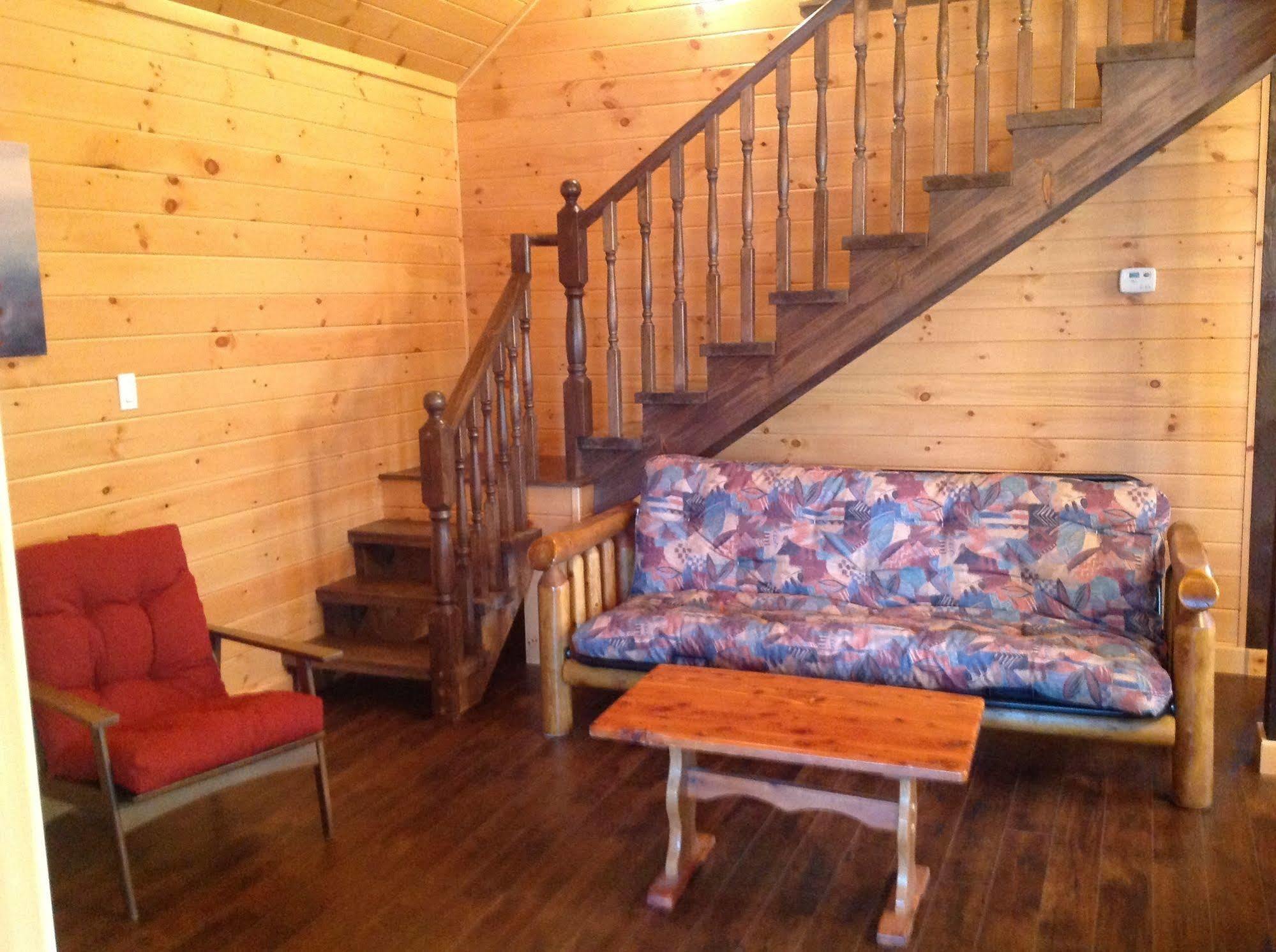 Fernleigh Lodge Cloyne エクステリア 写真