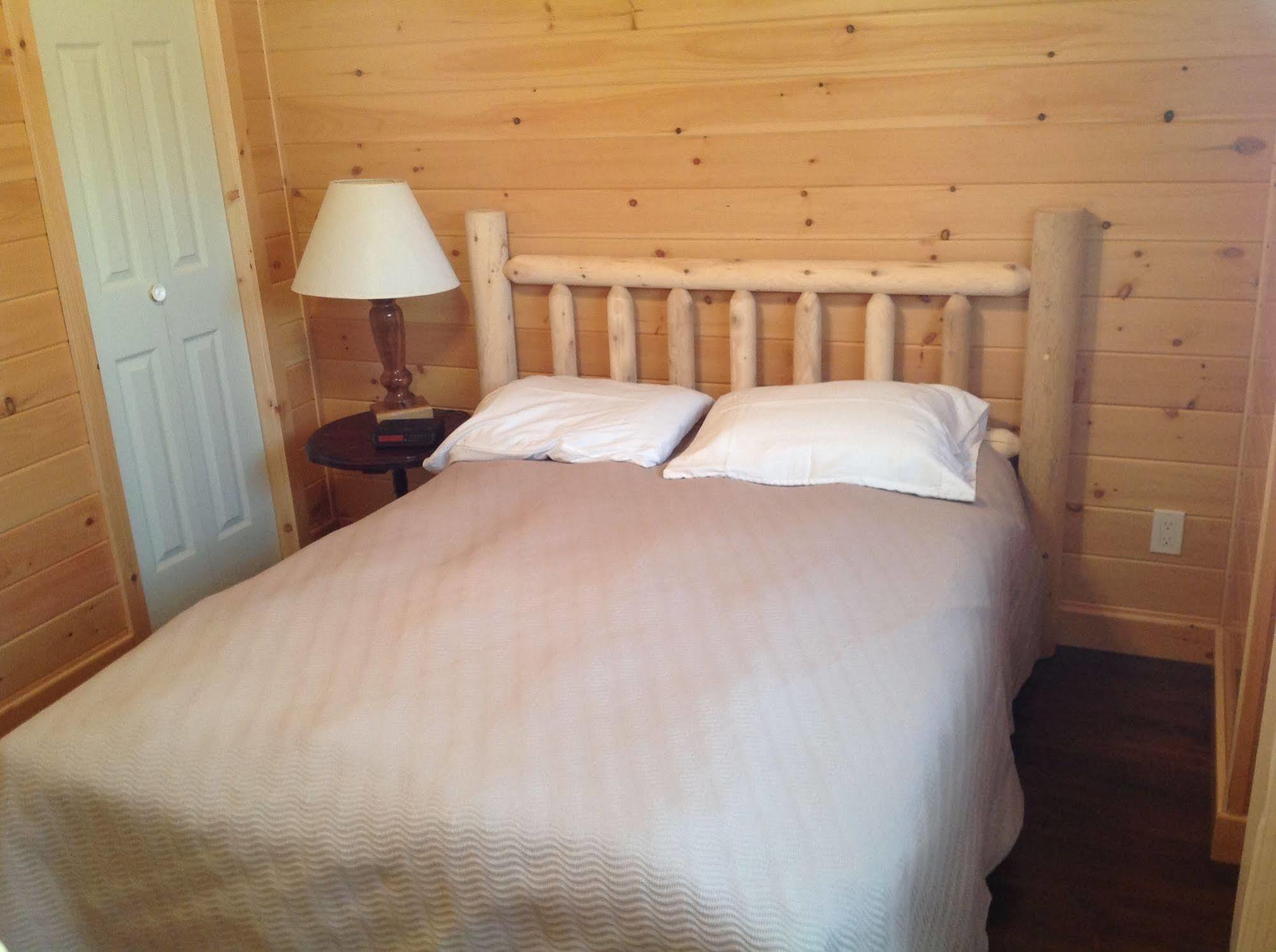 Fernleigh Lodge Cloyne エクステリア 写真